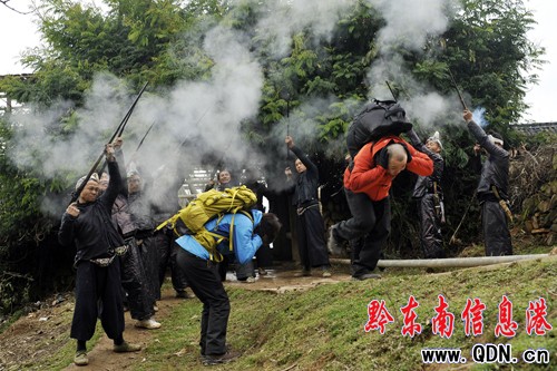 �����lҕ������̽·�ߡ��ڏĽ��_�ģ��D��