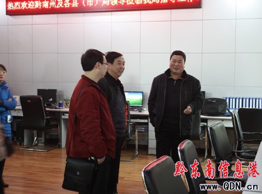 ǭ���ݚ����T����F�W�R�齭����ָ������