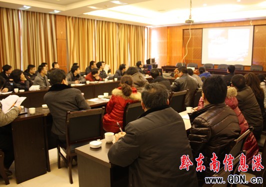 ǭ���ݚ����T����F�W�R�齭����ָ������