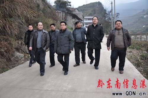 ���d�����I������Ϫ�͹�·���OҎ���M���{��