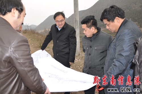 ���d�����I������Ϫ�͹�·���OҎ���M���{��