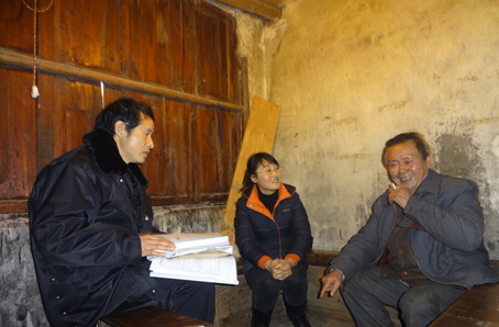 ��Ժ�����ˆTՄ��