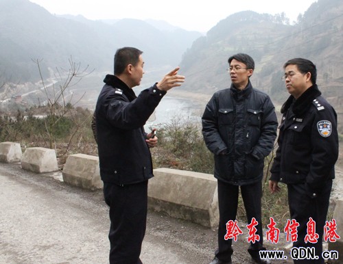 ��������·��ͨ��ȫ�{�нM�������{�У��D��