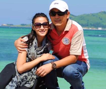 �����c���ˇ���� ��־�w�l���Q�ѷ���(�D)