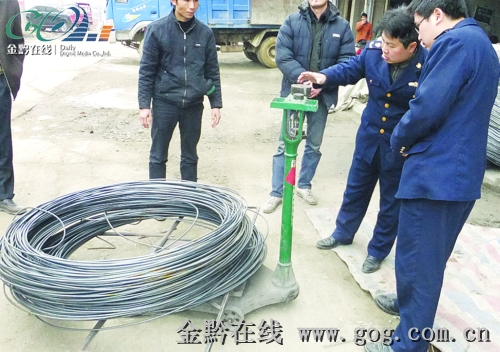 ُ�I6855���� �ؼҷQ5680���� 䓲�