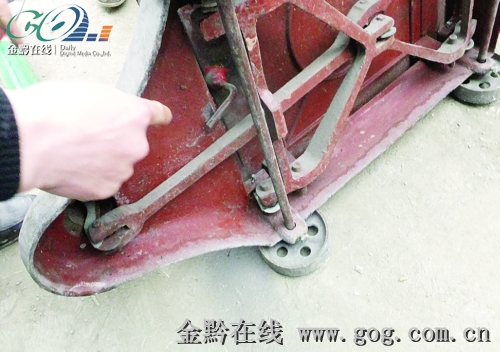 ُ�I6855���� �ؼҷQ5680���� 䓲�