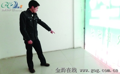 �����̈��ǵ� �P��ُ�ð��๫������w��(�D)