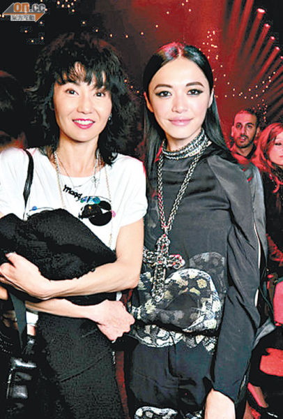 ������F������ɽ��c AngelaBaby�o���ڶ�