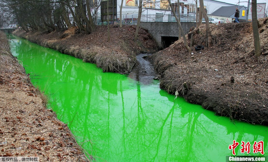 ���W��Ⱦ�γɾGɫϪ��