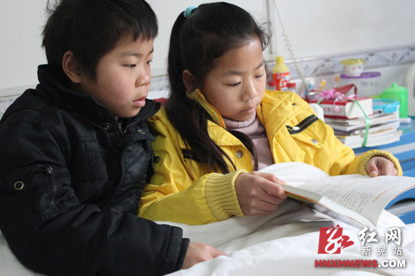 ��Ů�o�ֲ�ħ �»θ��缊���I���ģ��D��