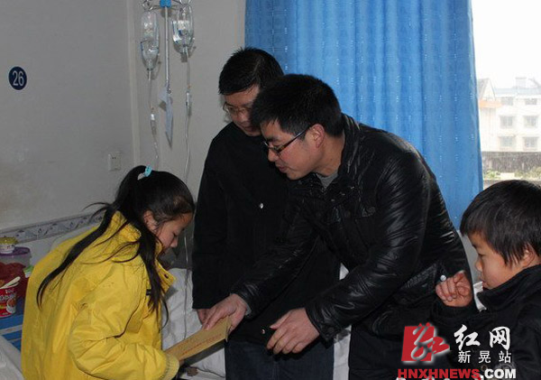 ��Ů�o�ֲ�ħ �»θ��缊���I���ģ��D��