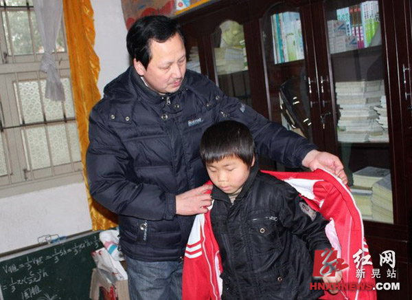 ��Ů�o�ֲ�ħ �»θ��缊���I���ģ��D��