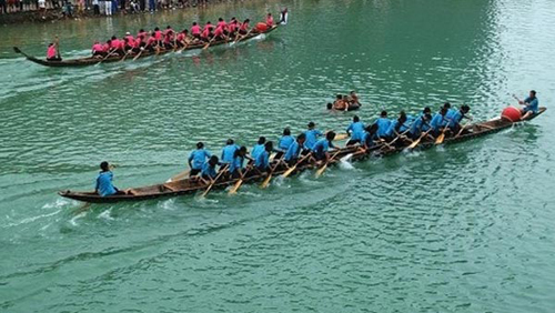 2012�꣺���D�F�ݹ��c���ԣ��D��