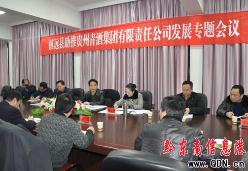 ��h����������^ �����F��֪���׾Ʈa�I����