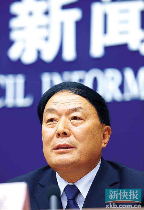 �ȵؙC��ȥ��̝20�| �񺽾��L�Q���ӽ���2�f�|���Á�