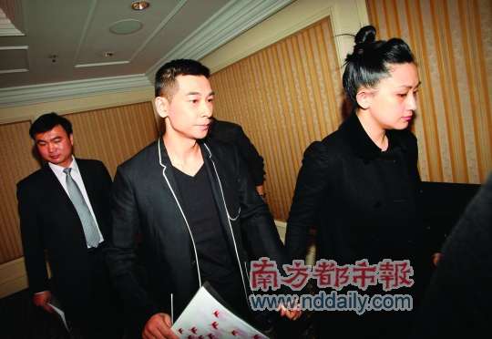 ���M�l(f��)�����w��׿ ����ˣ������ס���_(d��)5�f(w��n)