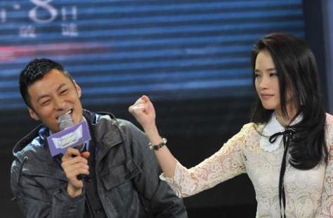 ��俣���������������(j��)Ƭ �����p�Ĵ���