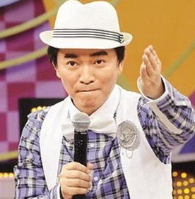 ���ڑ�����Ƿ��6000�f ���J�x�_�ʘ�Ȧ���D��