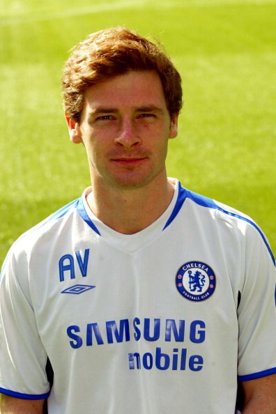 �����r�g3��4�������Р���ͨ�^�پW��������˹���n��ԭ�����̾��_����-���R�؊W�����R�r����ֱ��ِ���Y����ȥ��6��22��ԭ�����D�َ�����˹��ʽ�ɞ��{܊��������ͬ�ڞ�3�꣬�ɞ��Р����ϰ尢������7����ĵ�7λ��������Ҳȡ��37�q�ľS�ʸ��������R����˹�ɞ�Ӣ��ِ�F�A�������p���َ��������Q�顰������W�����������Р����̽��Bһ�궼δ�M����Ȼ���n�������������˵����E���sδ����˹̹���������x�͵�ӡӛ����һվҲ�S���Ԍ��ڇ��׏��ƿ��˵����E��Ҳ�S���Ԍ��顰������������̖�^�m����������������W���̕r�ڵĲ���˹��