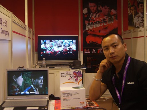 ǭ�|�ϼ���������ϲ�y�����R���Ǹ��ơ����u