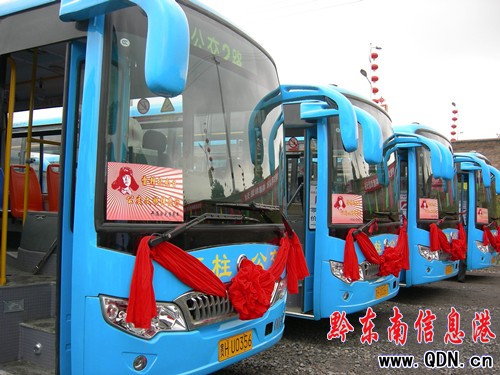 �����h18�v����܇Ͷ���\(y��n)�I ��e�o����܇�vʷ