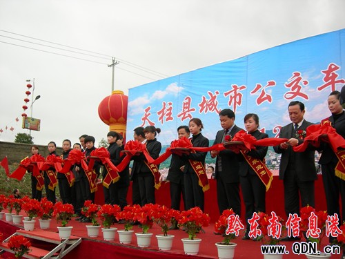 �����h18�v����܇Ͷ���\(y��n)�I ��e�o����܇�vʷ