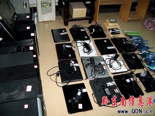 ��ҕ�l���ġ����T�D �����ơ��W�����ֵ(�D)