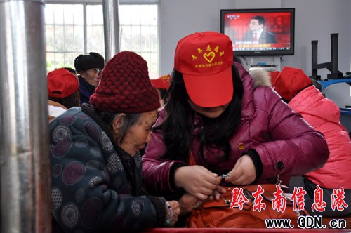 ��կ�h���W���h �����L�����M�����������