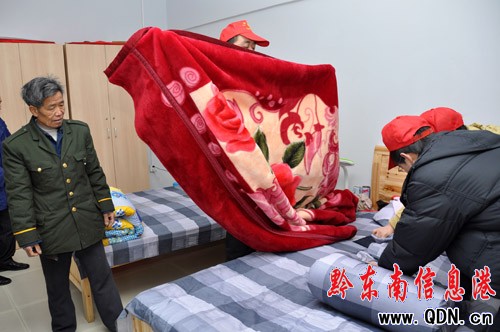 ��կ�h���W���h �����L�����M�����������