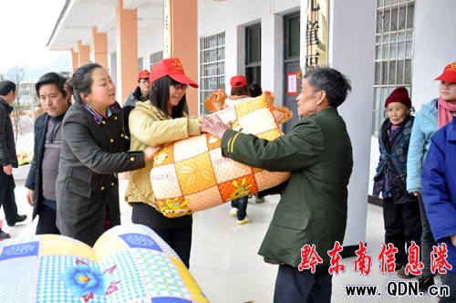 ��կ�h���W���h �����L�����M�����������