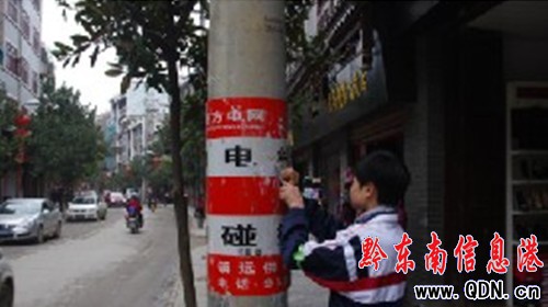 ȫ�ݸ������