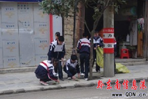 ȫ�ݸ������