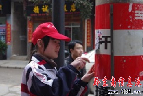 ȫ�ݸ������