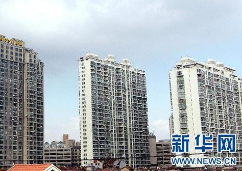 �Ϻ�������ُڅ�� ����δ����Ů����ُ���׷�