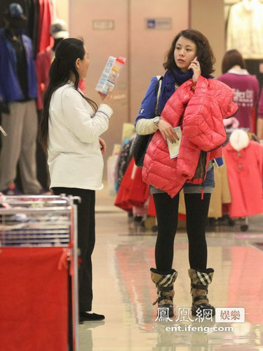 ������С��΢¡���Ƒ��� ���֌��xͯ�b