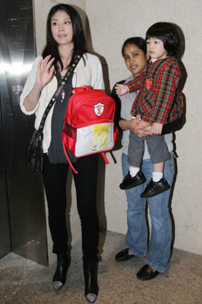 ꐻ��Ց���8�½��L�ӷŌW �����y�����ڴ��