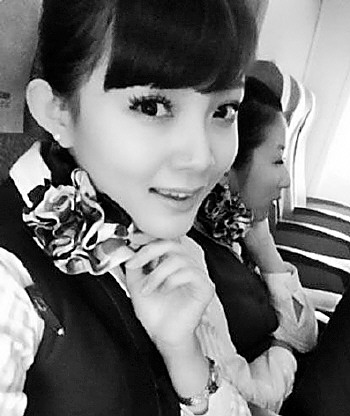 ǰ������L�cŮ���I�C�Y�� �������n���ս�