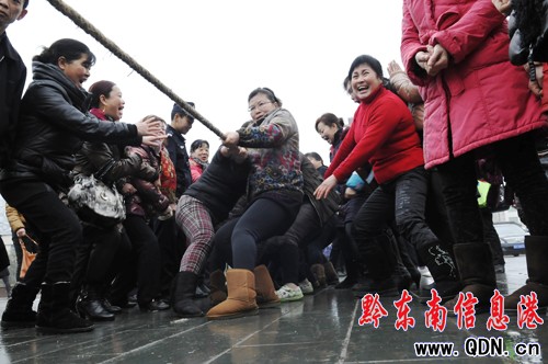 �얿h8�f�DŮ�[�������ˡ����D��