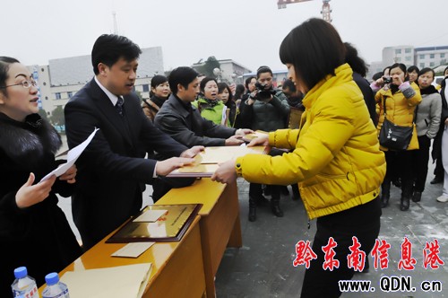 �얿h8�f�DŮ�[�������ˡ����D��