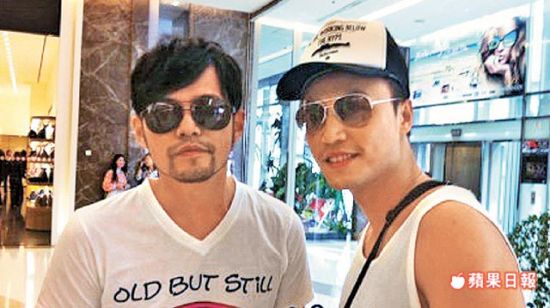 �ܽ܂�̩��֮����Ƭ���� ¶Ц�ݺ��p�ɐ���