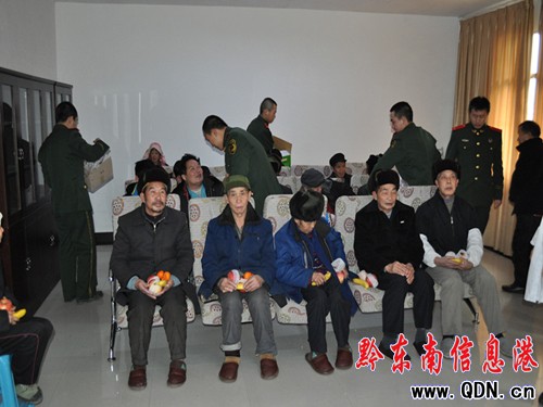 ǭ�|��֧꠴������hʽ���N ���hʽ�˱�(�M�D)