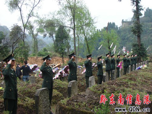 ǭ�|��֧꠴������hʽ���N ���hʽ�˱�(�M�D)