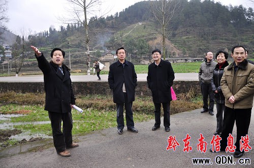 ʯ�ɲ���꠶�����h�h�׼����_�T�t������