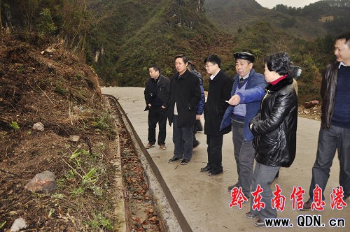 ʯ�ɲ���꠶�����h�h�׼����_�T�t������