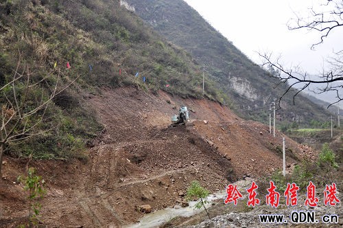 ʯ�ɲ���꠶�����h�h�׼����_�T�t������