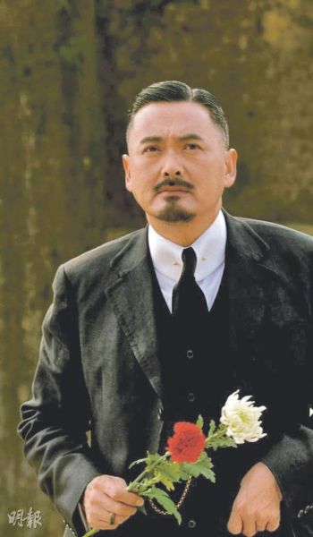 �ɴ��S�ď����^ �ܝ��l�c�S�����Q���Ϻ���