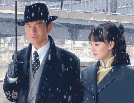 �ɴ��S�ď����^ �ܝ��l�c�S�����Q���Ϻ���