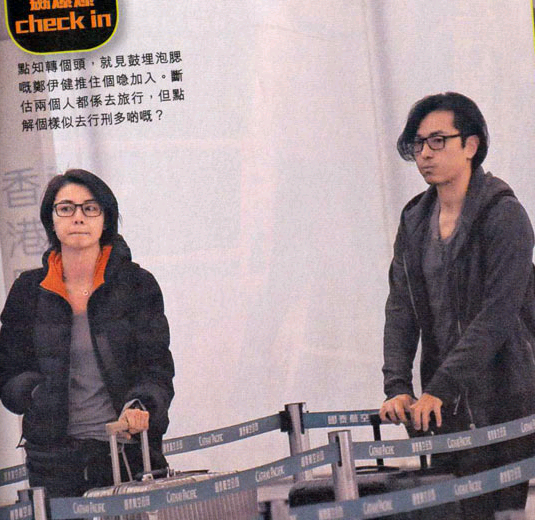 �������ɼλۡ���١����ձ����R��(�D)