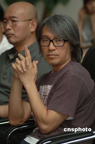 �����Y�ŗ�40���Թ ��ǧ�f��