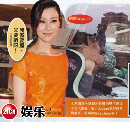 �����һ�һ���� ȫ�̸߶Ƚ���ӛ��͵��